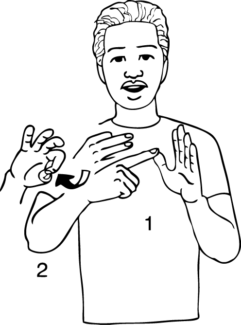 Avondale-7027-high_resolution.png - main