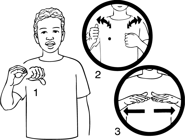 ninety_mile_beach-7029-high_resolution.png - main