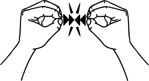 Blenheim-7030-high_resolution.png - main