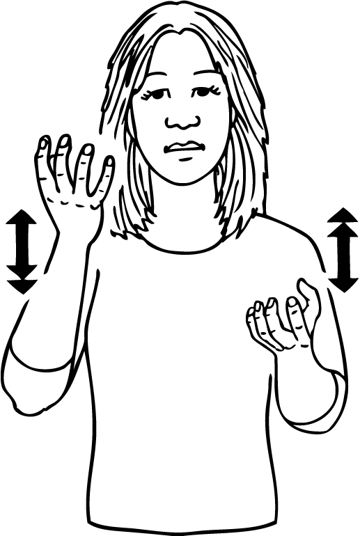 pick_fruit-7032-high_resolution.png - main