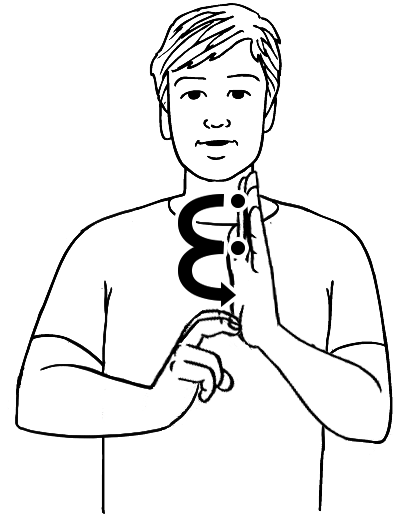 abseiling-7033-high_resolution.png - main