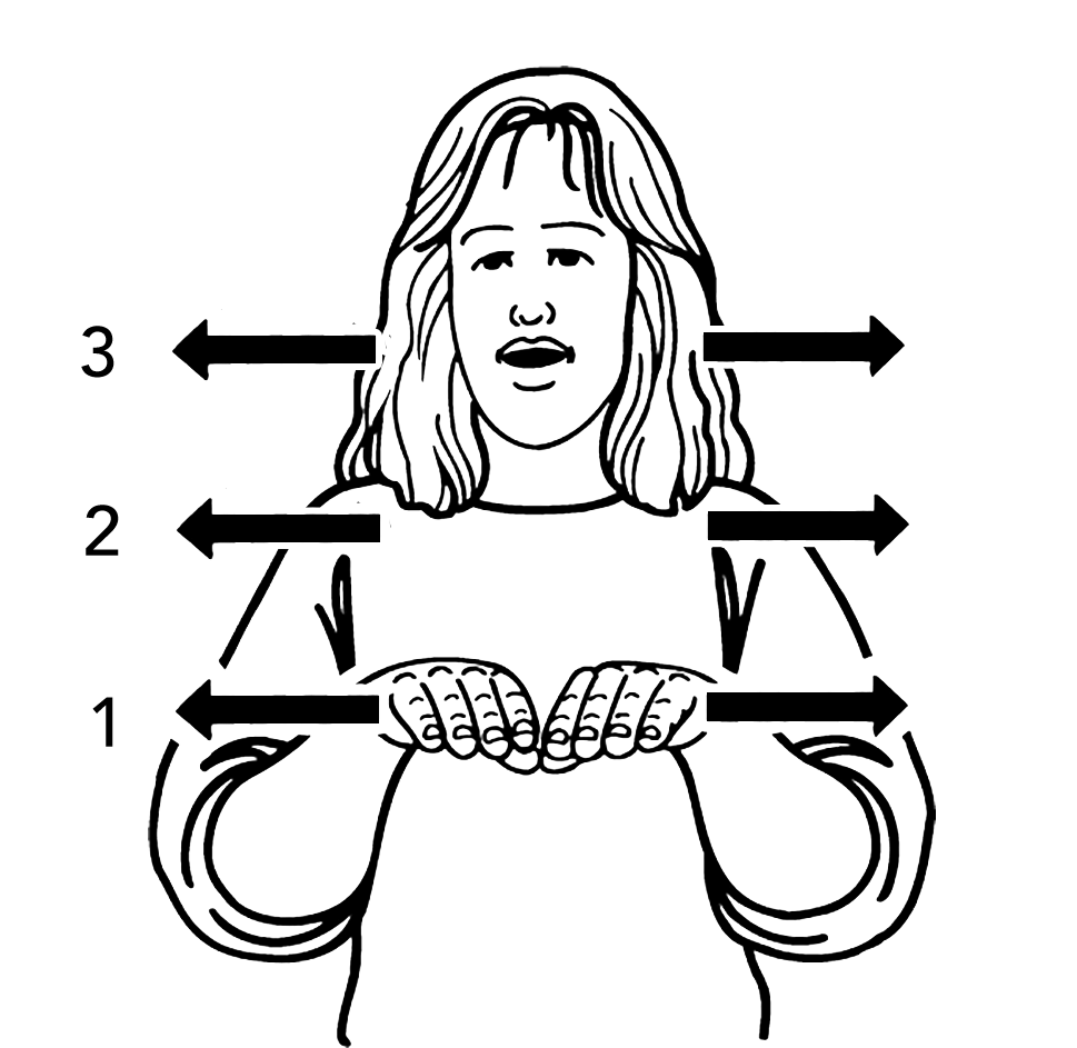 apartments-7037-high_resolution.png - main