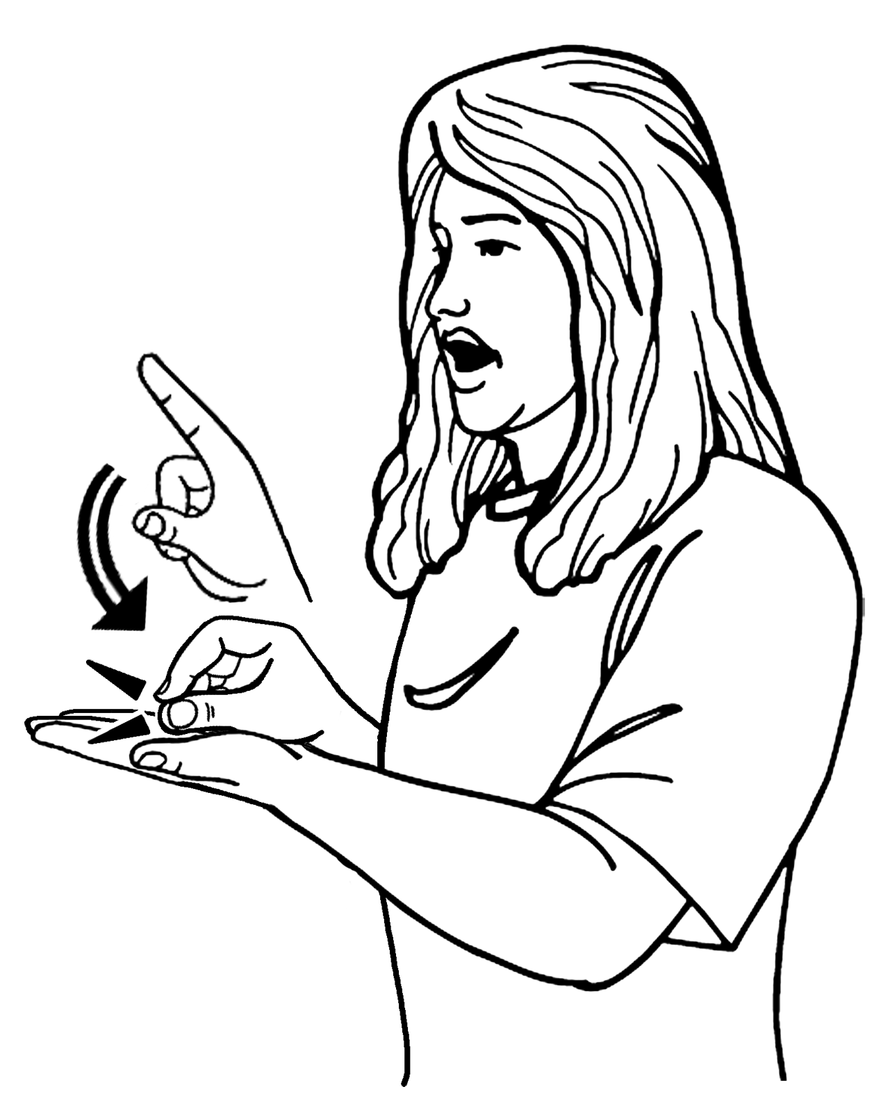 app-7038-high_resolution.png - main