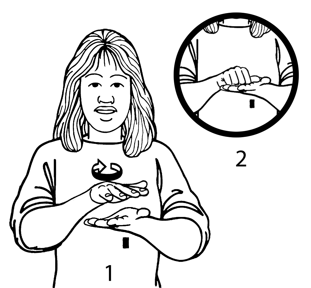 appropriate-7039-high_resolution.png - main