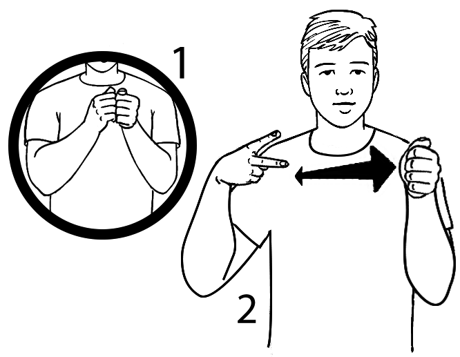 archery-7040-high_resolution.png - main