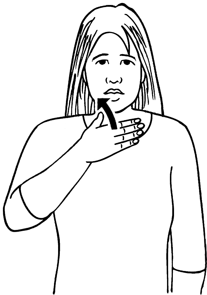 ashamed-7041-high_resolution.png - main