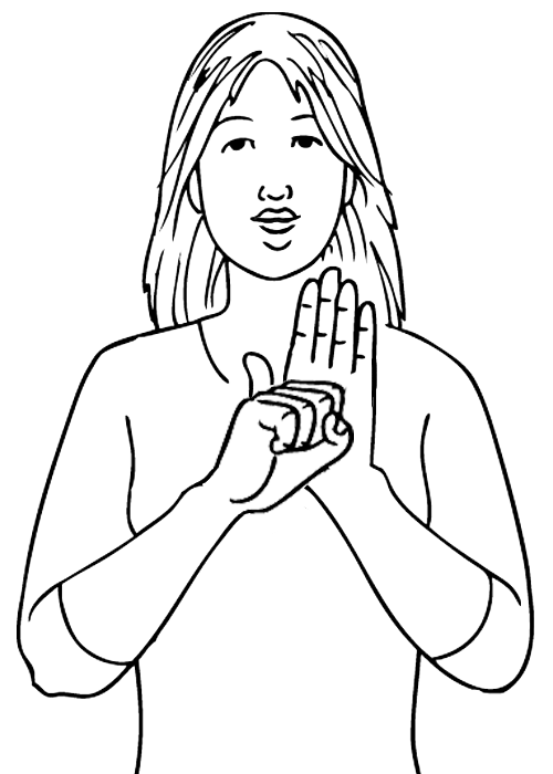 at_email_symbol-7042-high_resolution.png - main