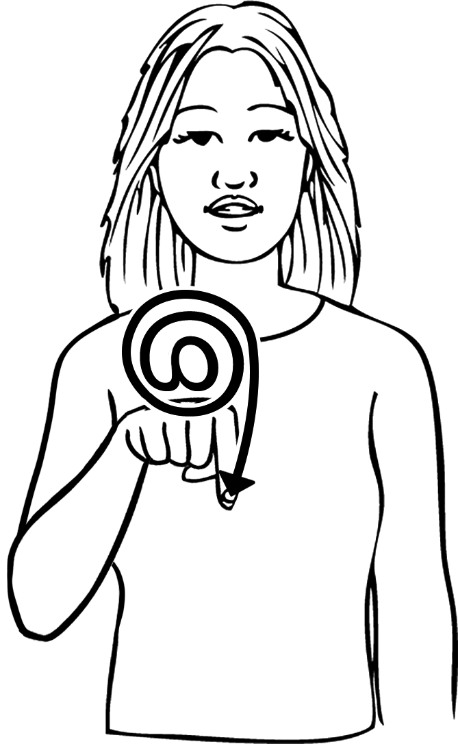 at_email_symbol-7043-high_resolution.png - main