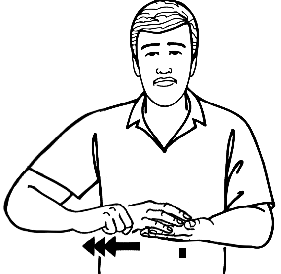 automatic_payment-7045-high_resolution.png - main