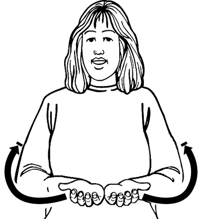 basket-7047-high_resolution.png - main