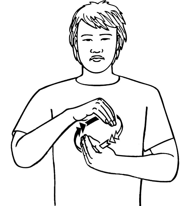 manage_money-7049-high_resolution.png - main