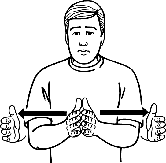 size-705-high_resolution.png - main