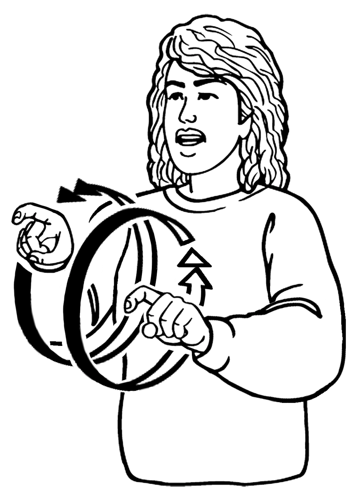 bicycle-7050-high_resolution.png - main