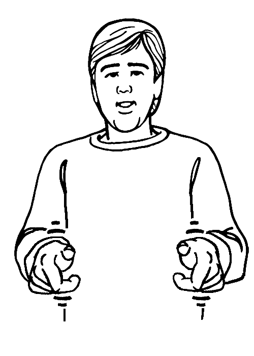 bodyboard-7051-high_resolution.png - main