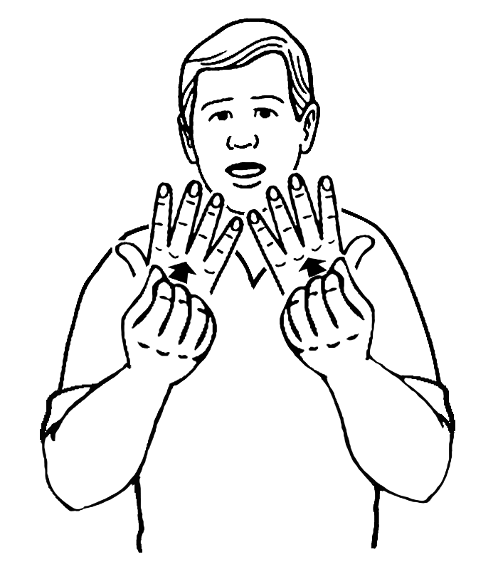 bright-7054-high_resolution.png - main