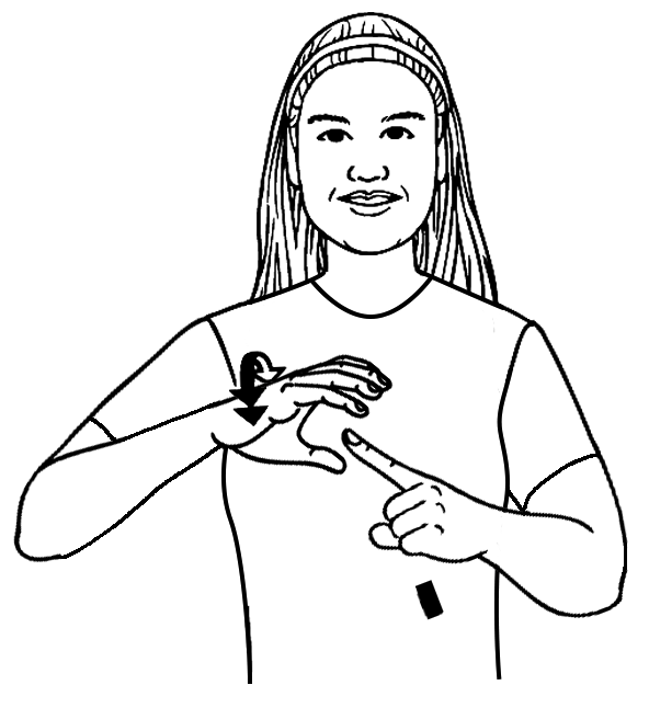 brocolli-7056-high_resolution.png - main