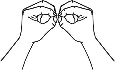 bronze-7057-high_resolution.png - main