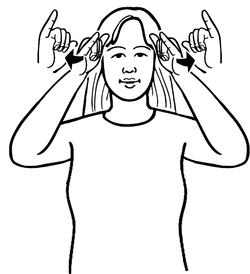 buffalo-7059-high_resolution.png - main