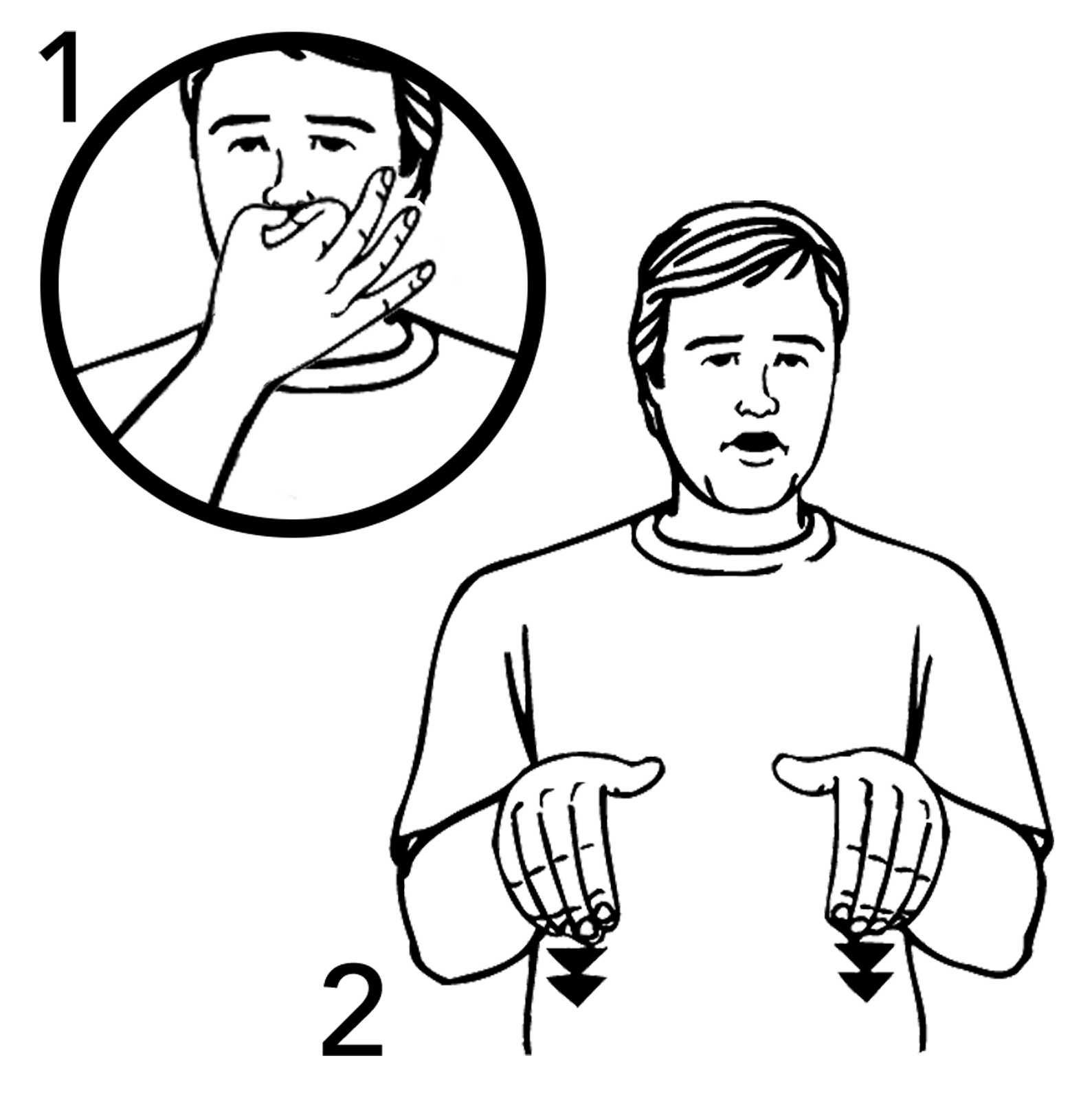 bulldog-7060-high_resolution.png - main