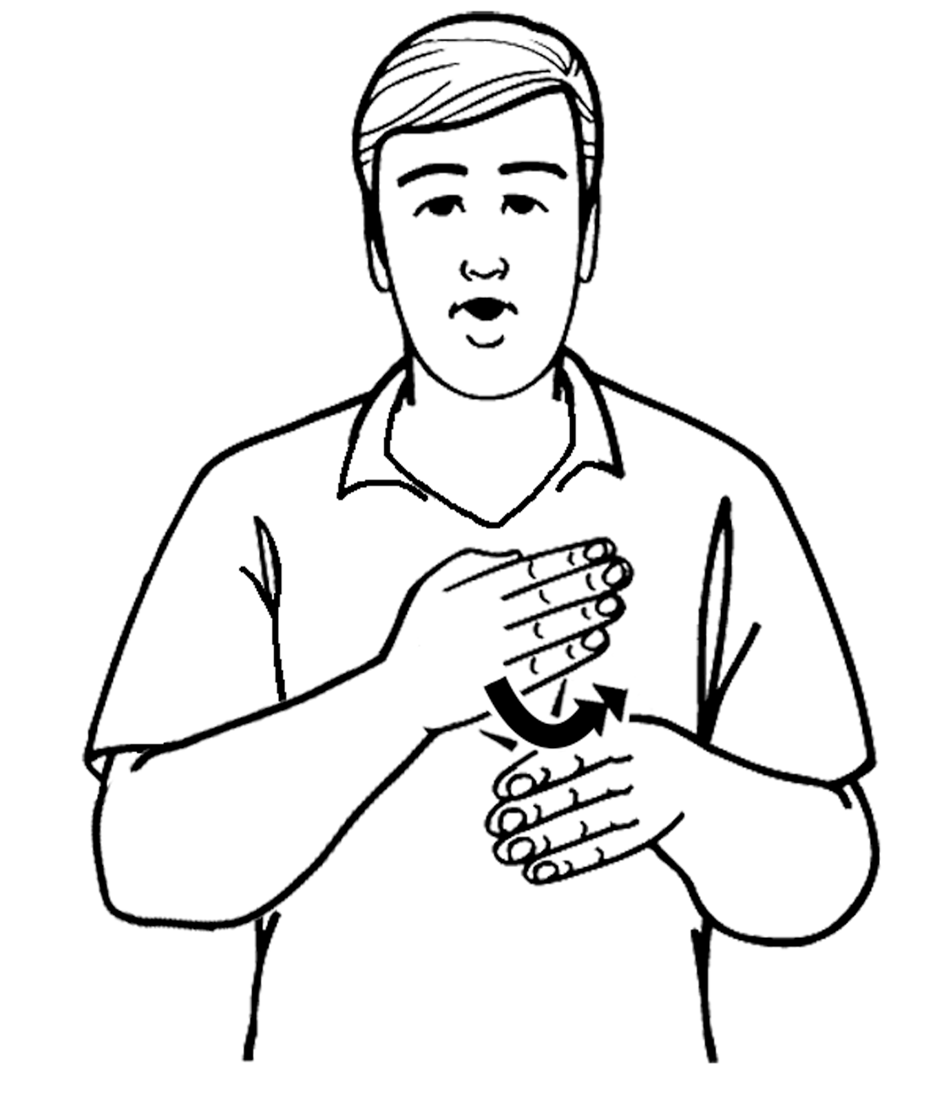 career-7067-high_resolution.png - main