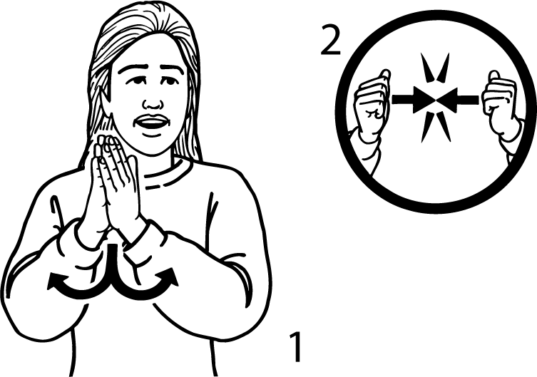 weekend-707-high_resolution.png - main