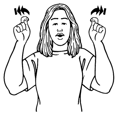 cheerleading-7072-high_resolution.png - main