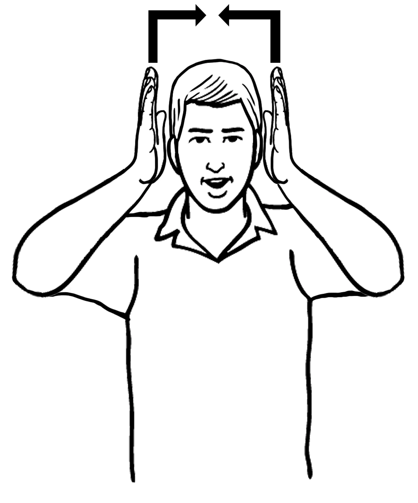 chef-7073-high_resolution.png - main