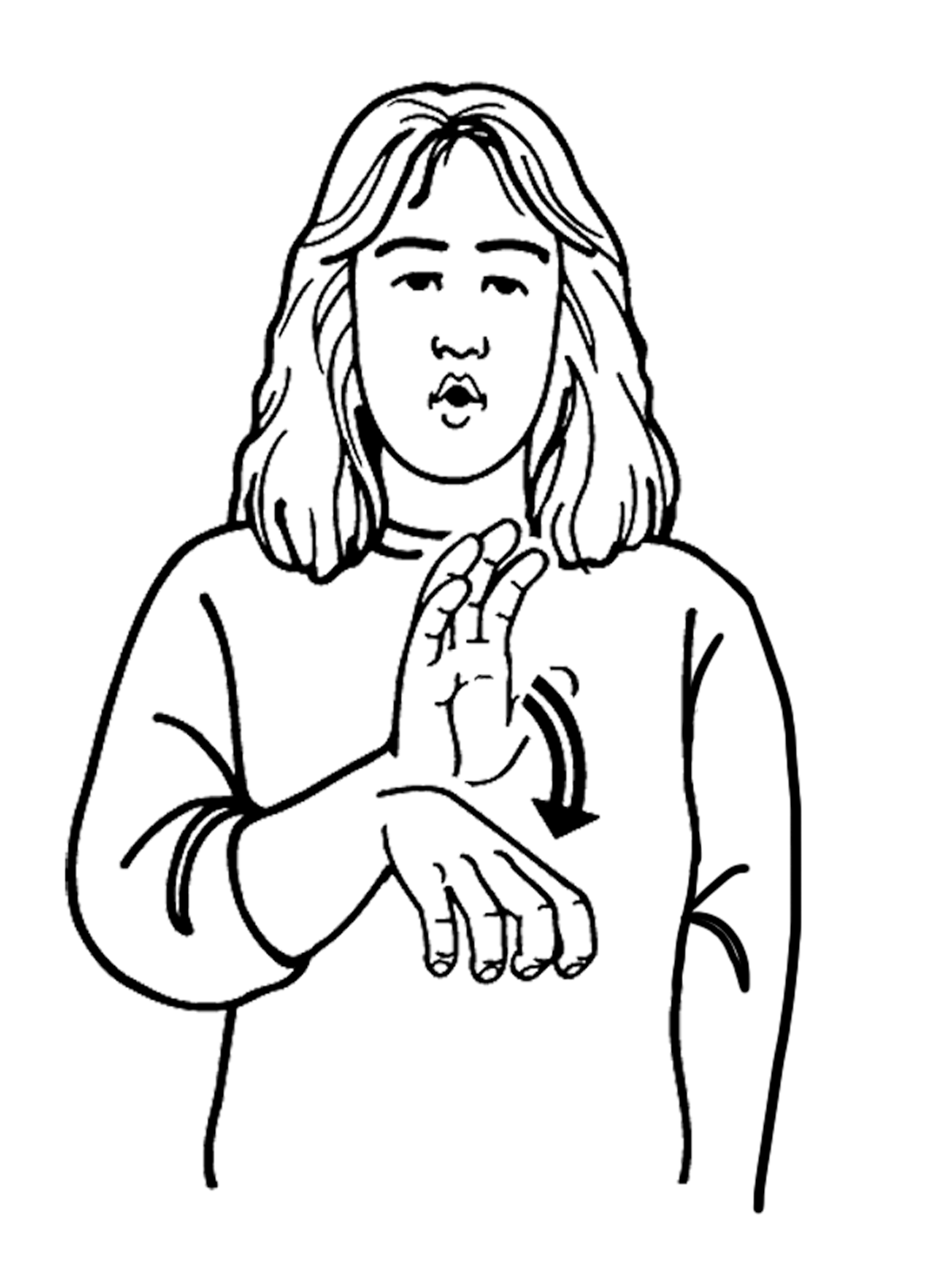 claw-7075-high_resolution.png - main