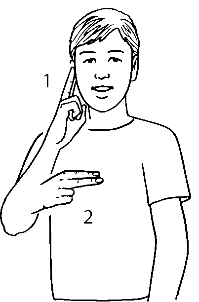 coda-7079-high_resolution.png - main