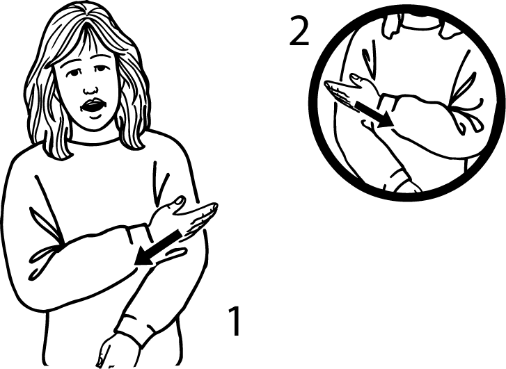 disabled-708-high_resolution.png - main