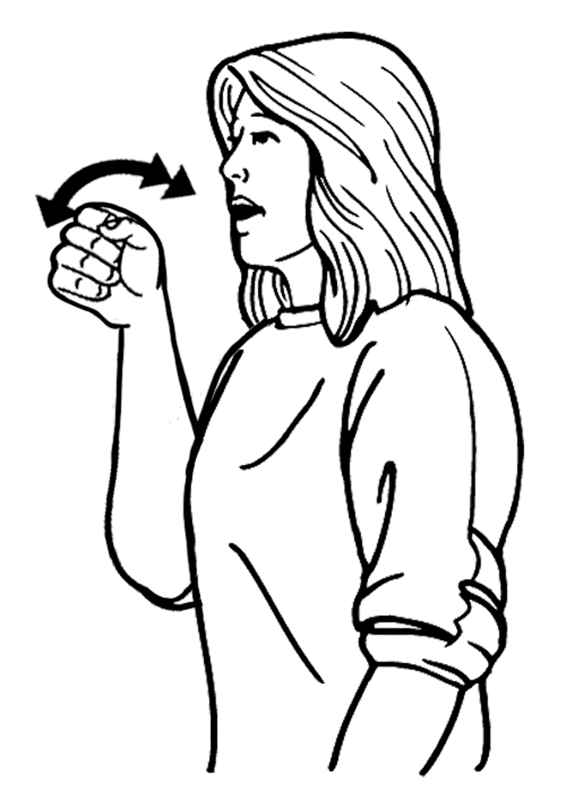 coffee-7080-high_resolution.png - main