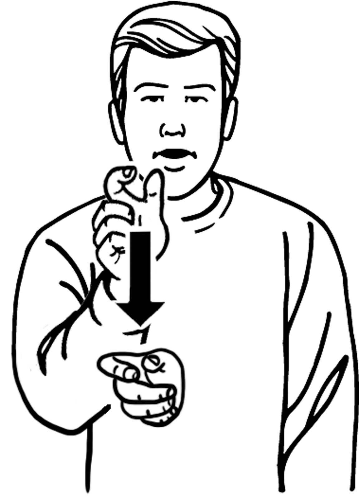 column-7081-high_resolution.png - main