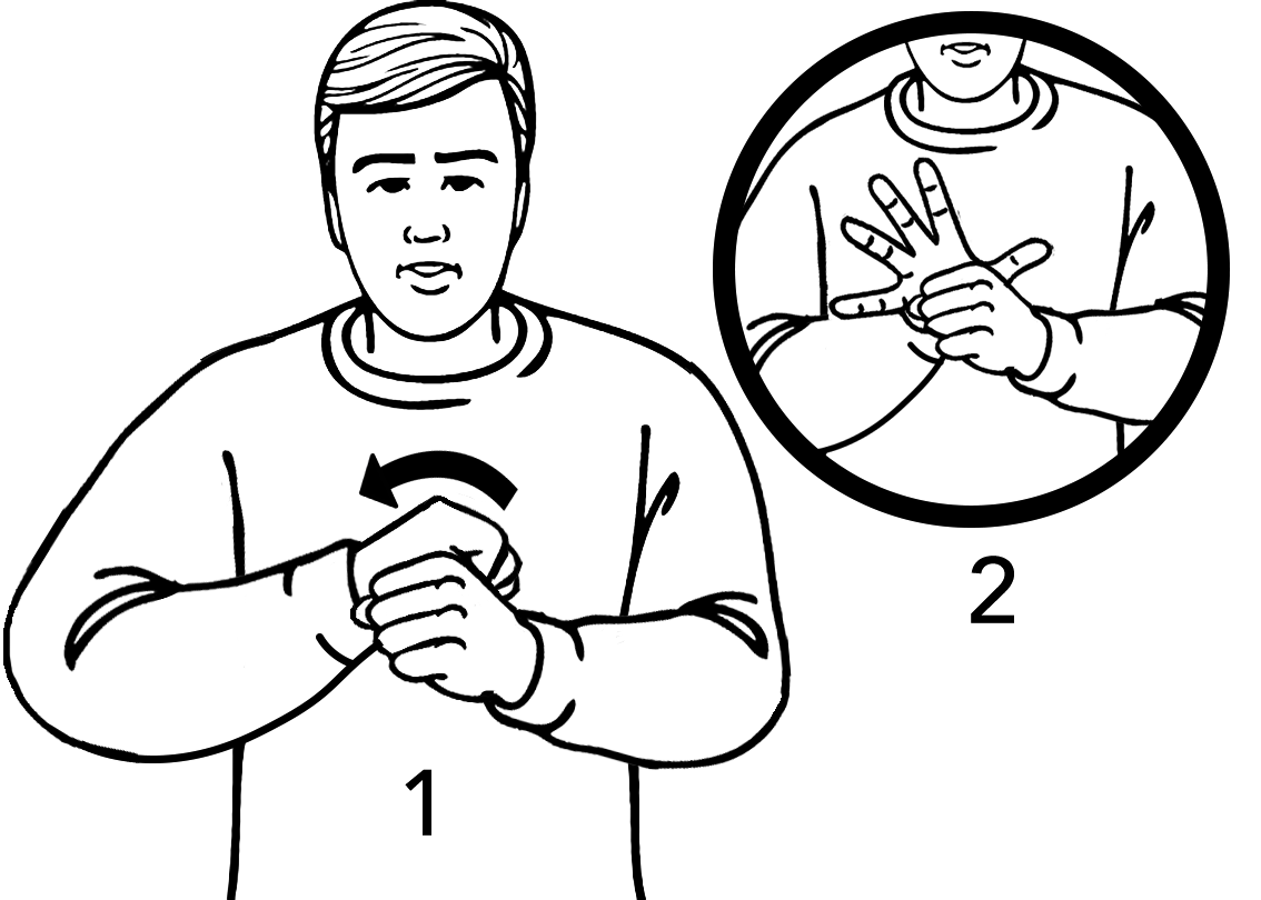 coronavirus-7082-high_resolution.png - main