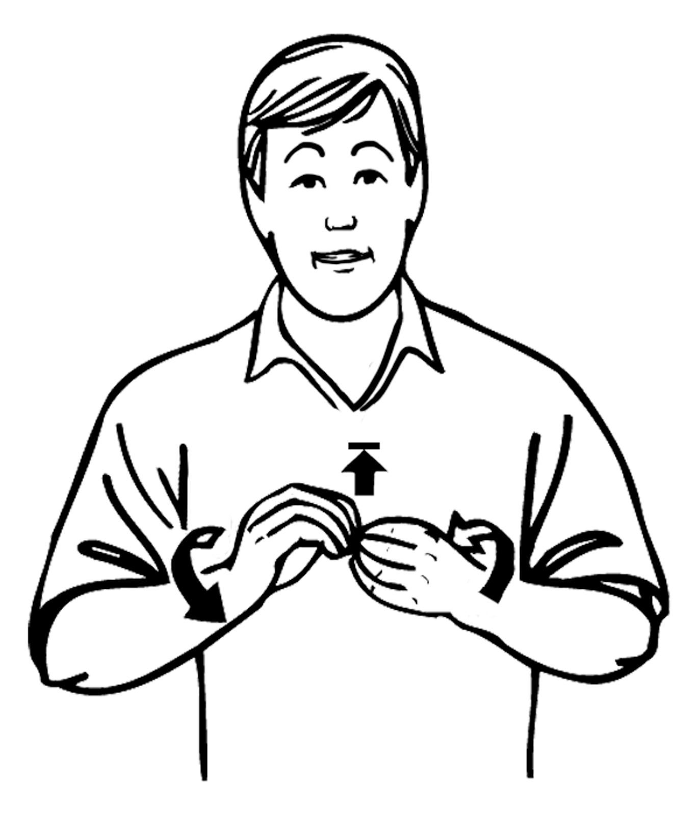 create-7086-high_resolution.png - main