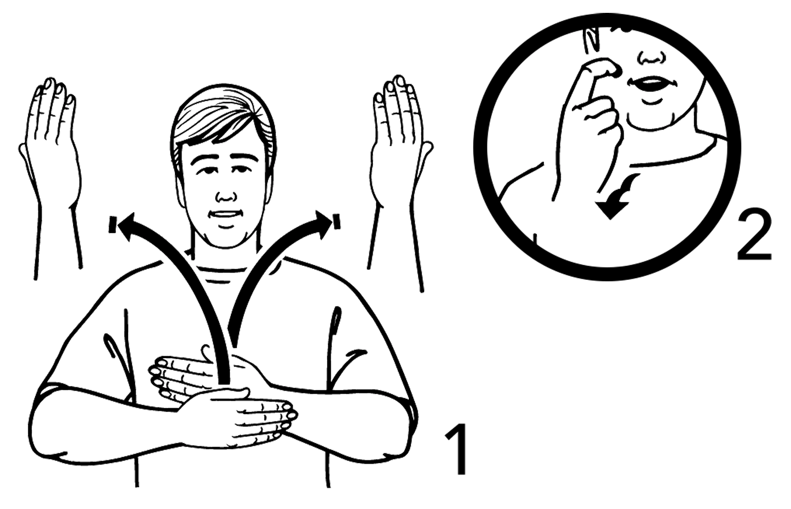 daycare-7087-high_resolution.png - main