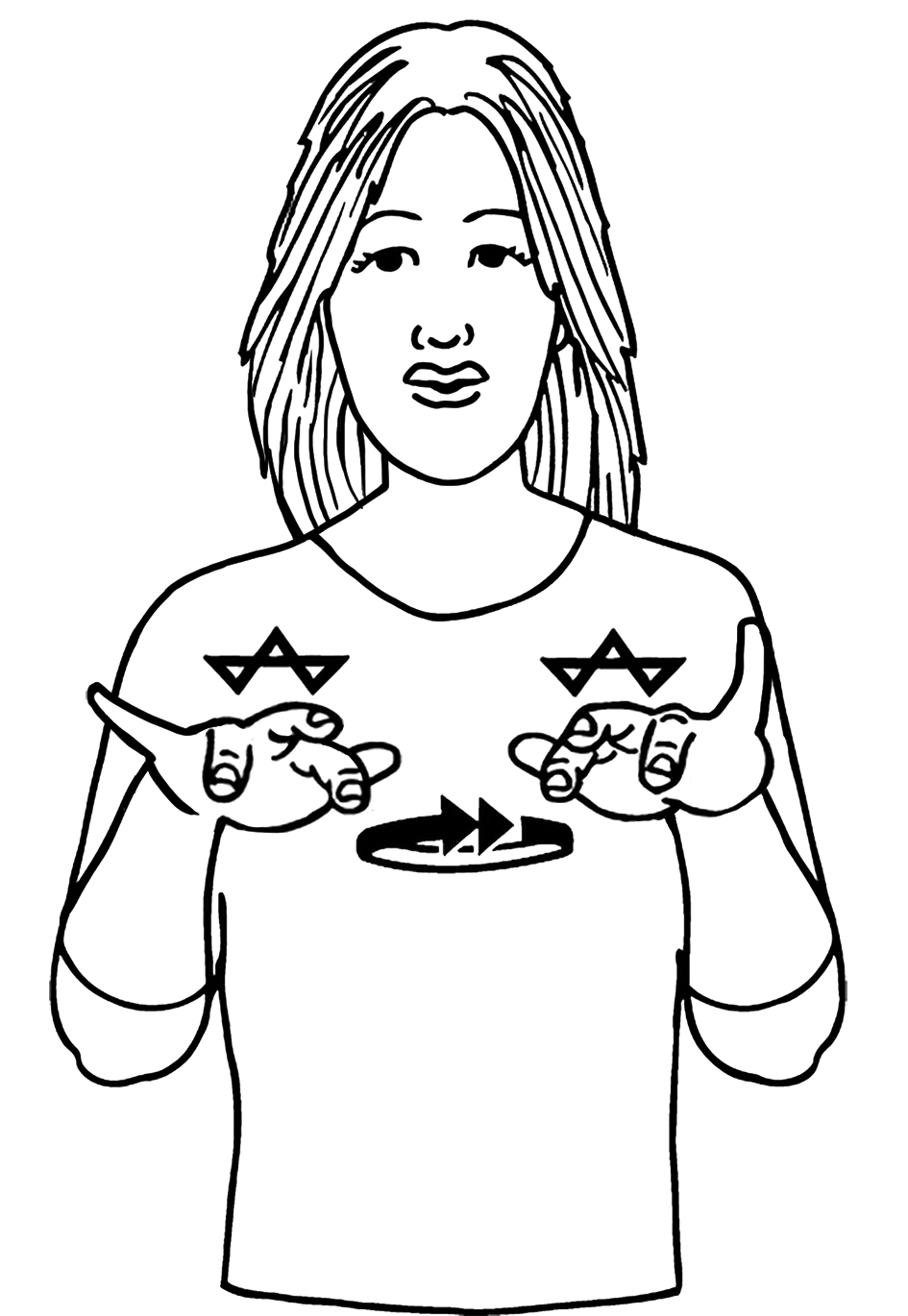 doing-things-7090-high_resolution.png - main