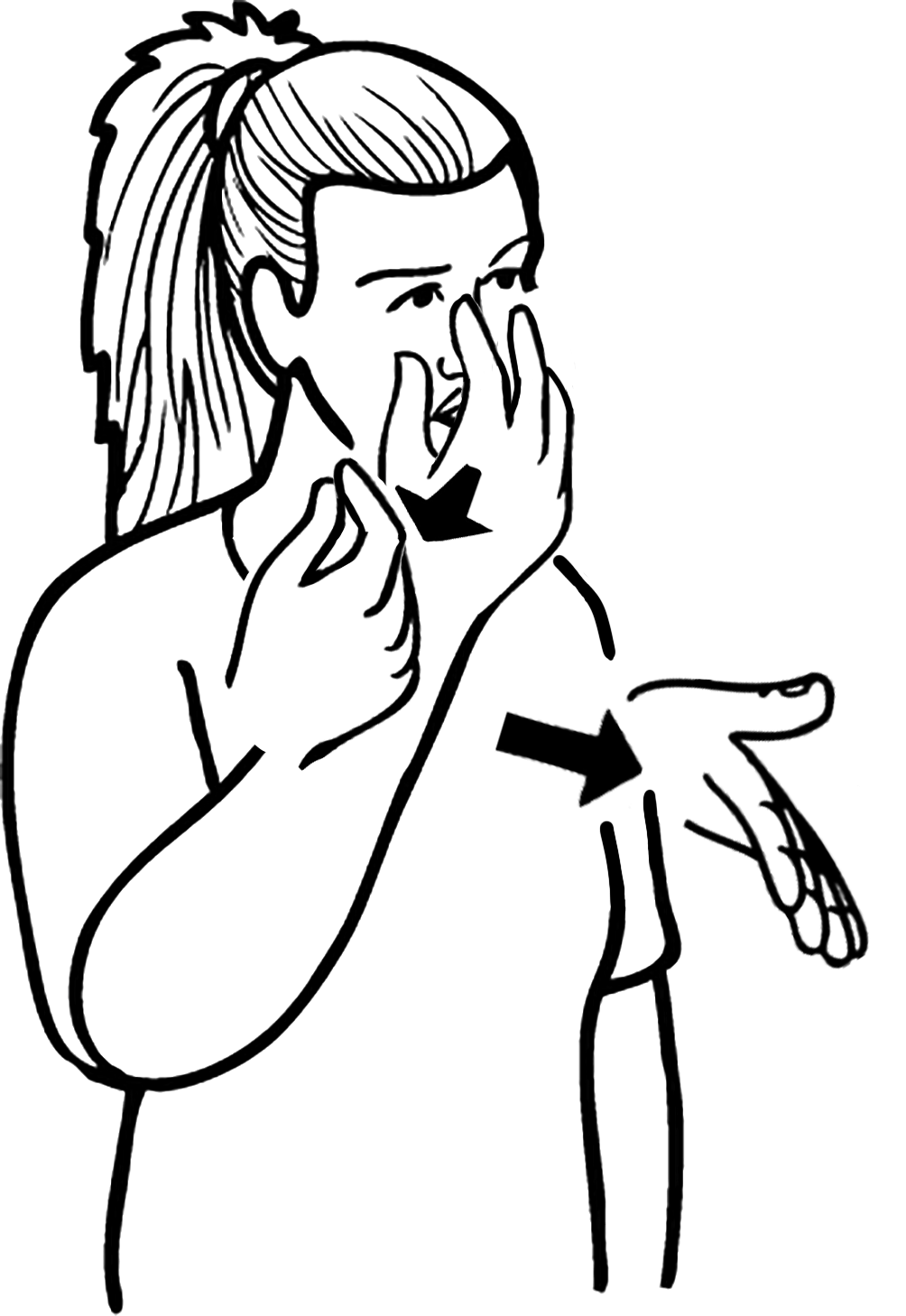 uninterested-7091-high_resolution.png - main