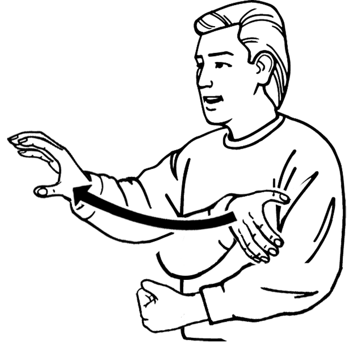 empower-7094-high_resolution.png - main