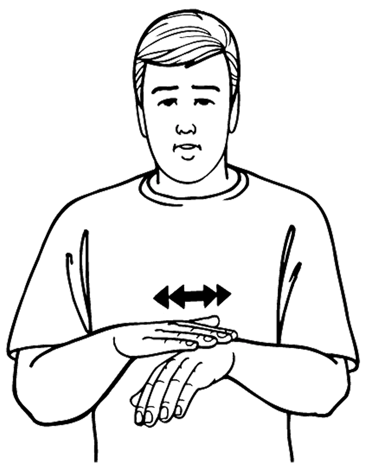 ethnicity-7095-high_resolution.png - main