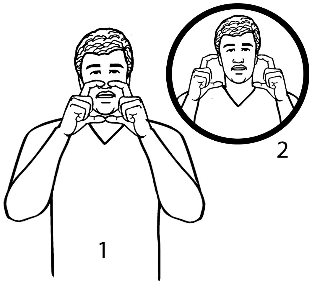 facemask-7097-high_resolution.png - main