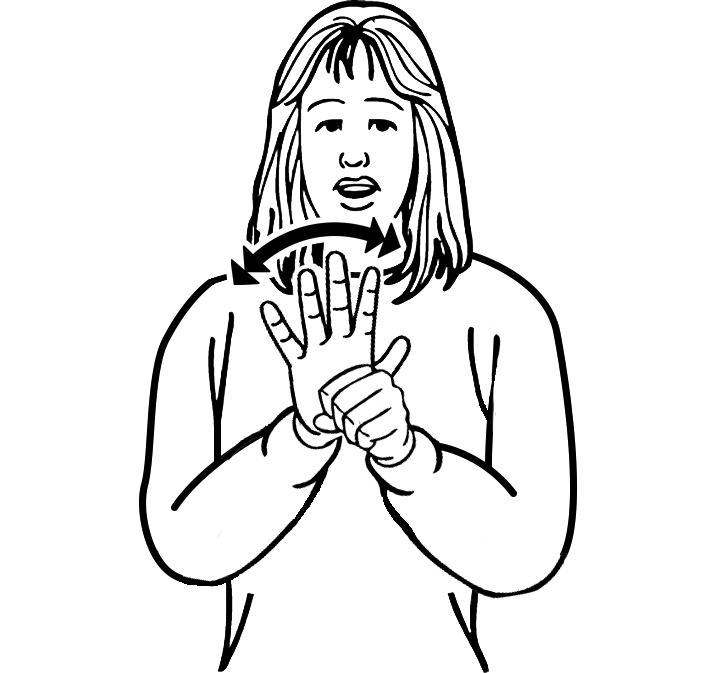 fantail-7099-high_resolution.png - main