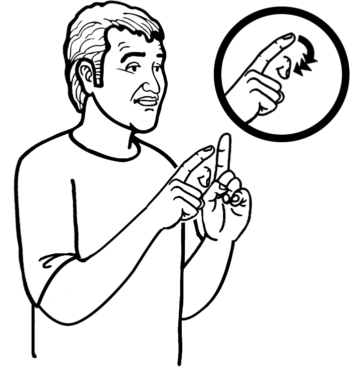 flirt-7106-high_resolution.png - main