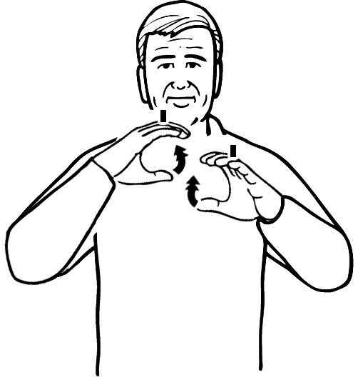 focus_camera-7108-high_resolution.png - main