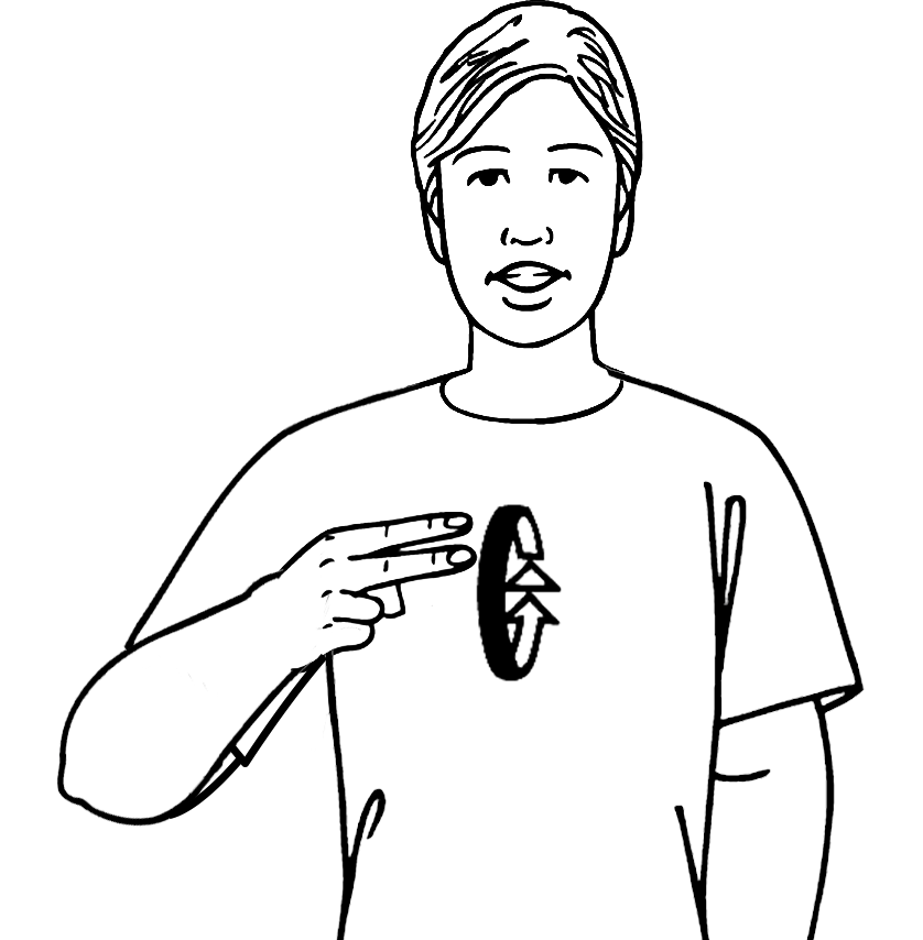 fortnightly-7109-high_resolution.png - main