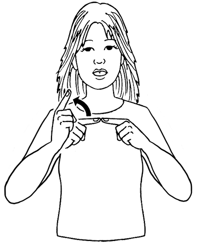 fracture-7111-high_resolution.png - main