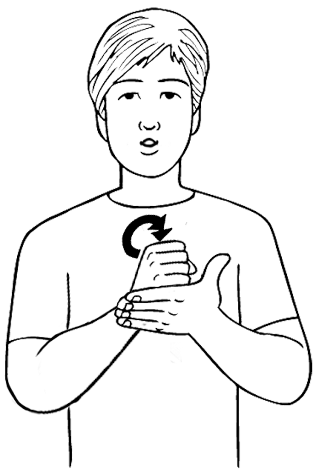 gluestick-7112-high_resolution.png - main