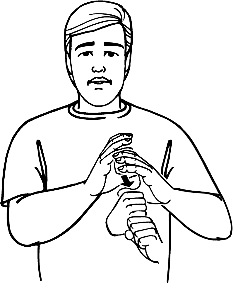 grief-7115-high_resolution.png - main