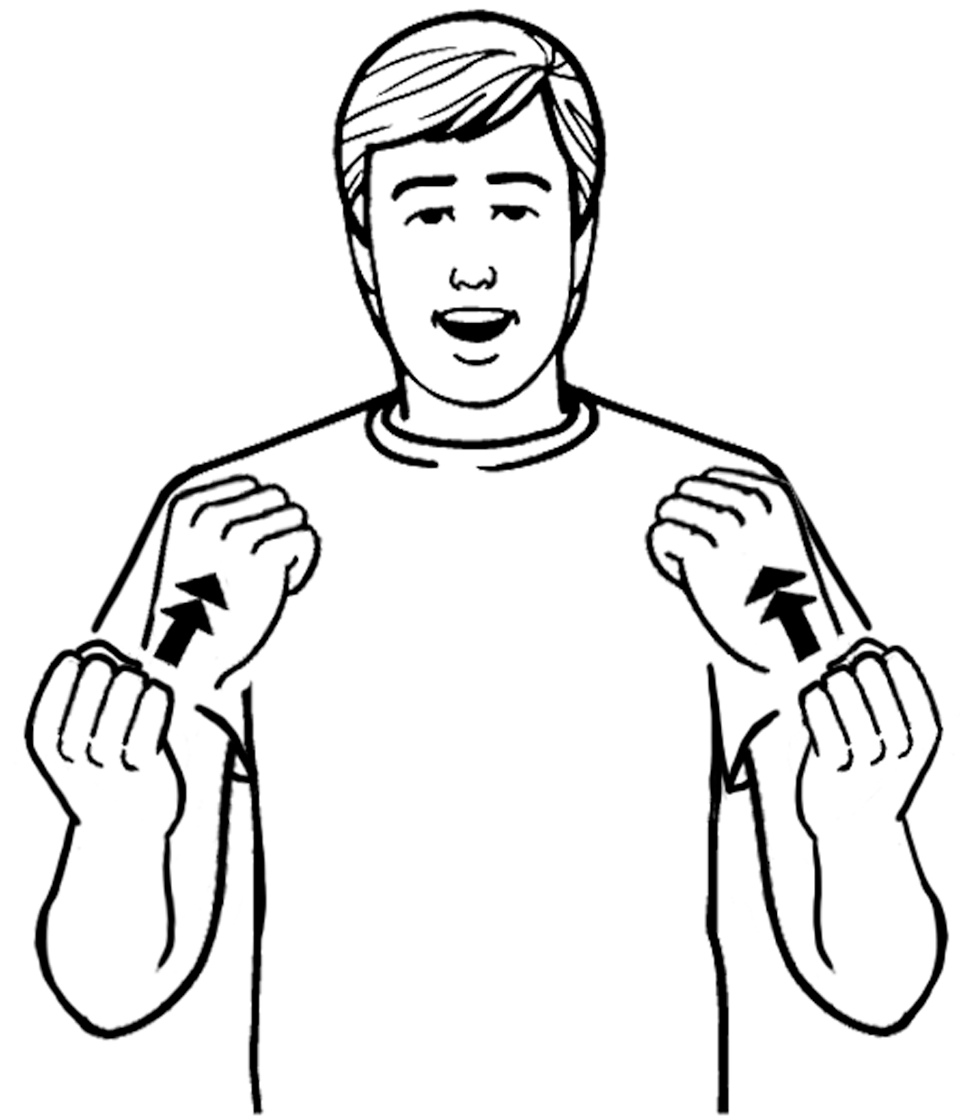 gym-7116-high_resolution.png - main