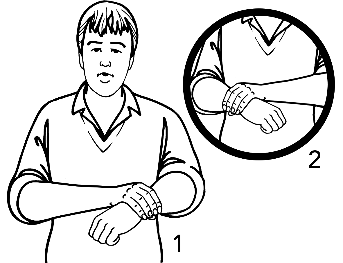 handcuffs-7117-high_resolution.png - main