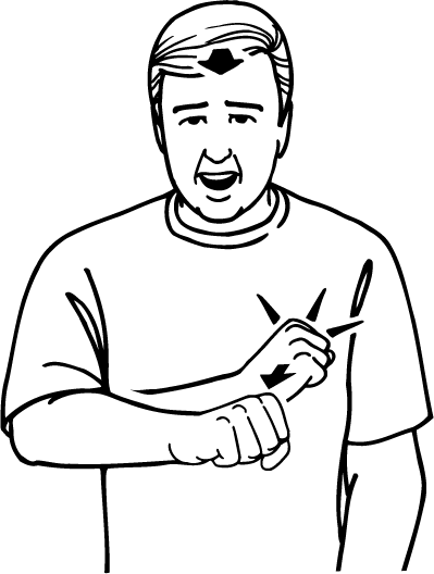 hero-7119-high_resolution.png - main